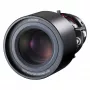 Panasonic ET-DLE350 zoomobjectief 52,8-79,5 mm f/1,8-2,2 voor PT-D-serie projectoren