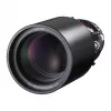 Panasonic ET-DLE450 zoomobjectief voor PT-D4000, D5000, D6000, DW5100, DW6300, DZ6700, DZ6710