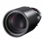 Panasonic ET-DLE450 zoomobjectief voor PT-D4000, D5000, D6000, DW5100, DW6300, DZ6700, DZ6710