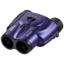 Nikon Sportstar Zoom 8-24x25 verrekijker - donkerblauw
