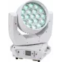 EUROLITE LED TMH-X4 moving-head wash zoom wit 51785916