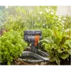 Gardena AquaZoom Compact oscillerende tuinsproeier 18708-20