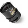 Brinno BCS18-55 CS-mount zoomobjectief 18-55mm f/2.0 voor TLC200-serie timelapsecamera's