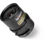 Brinno BCS18-55 CS-mount zoomobjectief 18-55mm f/2.0 voor TLC200-serie timelapsecamera's