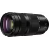 Panasonic Lumix S 100-500mm f/5.0-7.1 O.I.S. lens, zwart (S-R100500E)