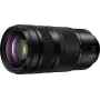 Panasonic Lumix S 100-500mm f/5.0-7.1 O.I.S. objectief, zwart (S-R100500E)