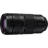 Panasonic Lumix S 100-500mm f/5.0-7.1 O.I.S. objectief, zwart (S-R100500E)