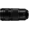 Panasonic Lumix S 100-500mm f/5.0-7.1 O.I.S. objectief, zwart (S-R100500E)