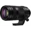 Panasonic Lumix S 100-500mm f/5.0-7.1 O.I.S. objectief, zwart (S-R100500E)