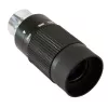 Sky-Watcher Zoom 8-24mm 1,25 inch oculair
