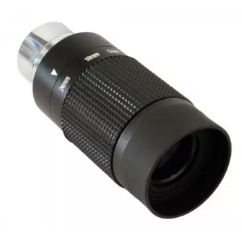 Sky-Watcher Zoom 8-24mm 1,25 inch oculair
