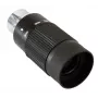Sky-Watcher Zoom 8-24mm 1,25 inch oculair