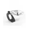 Silva Arc Zoom C kompasloep