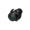 Epson ELPLM15 mid throw zoomobjectief voor EB-PU-serie projectoren