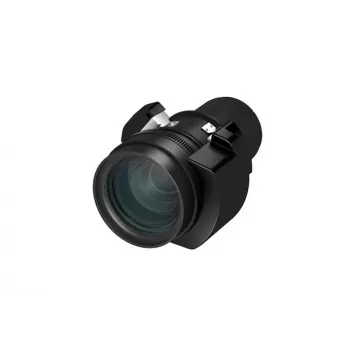 Epson ELPLM15 mid throw zoomobjectief voor EB-PU-serie projectoren