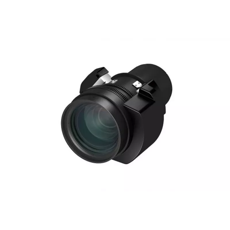 Epson ELPLM15 mid throw zoomobjectief voor EB-PU-serie projectoren