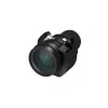 Epson ELPLM15 mid throw zoomobjectief voor EB-PU-serie projectoren