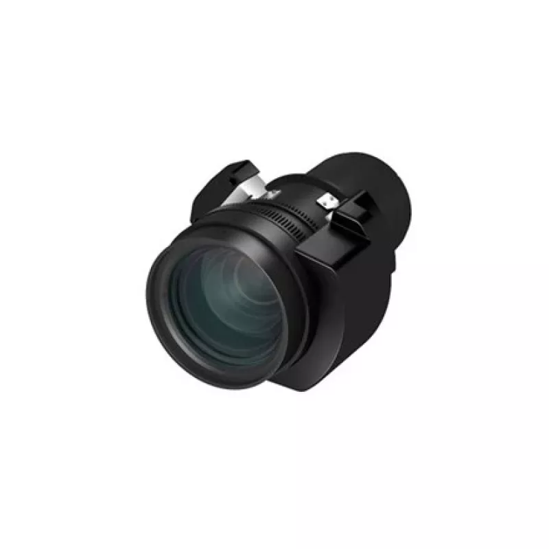 Epson ELPLM15 mid throw zoomobjectief voor EB-PU-serie projectoren