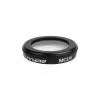 SUNNYLIFE UV MC ultravioletfilter voor DJI Mavic 2 Zoom / M2Z-FI280-M