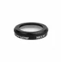 SUNNYLIFE UV MC ultravioletfilter voor DJI Mavic 2 Zoom / M2Z-FI280-M