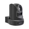 ROCWARE RC20 PTZ-camera 1080p 12x optische zoom HDMI USB 3.0 LAN
