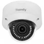 IP-camera TC-C38MS SPEC:I5/A/E/Y/M/H/2.7-13.5MM/V4.0 - 8 MP, 2,7-13,5 mm gemotoriseerd zoomobjectief