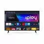 ALLVIEW 40IPLAY6200-F 40 inch Full HD Android TV LED