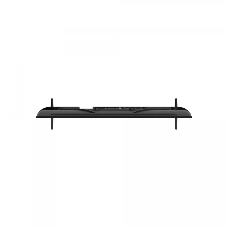 ALLVIEW 40IPLAY6200-F 40 inch Full HD Android TV LED