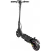 SENCOR SCOOTER X30 OFF-ROAD 500W, 45 km