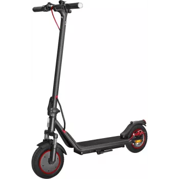 SENCOR Scooter S31 elektrische scooter 20 km/h 350W, 25 km actieradius