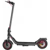 SENCOR Scooter S31 elektrische scooter 20 km/h 350W, 25 km actieradius