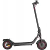 SENCOR Scooter S31 elektrische scooter 20 km/h 350W, 25 km actieradius