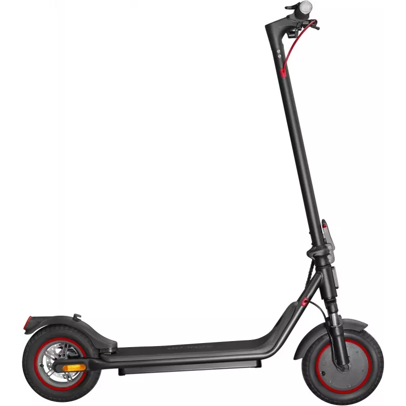 SENCOR Scooter S31 elektrische scooter 20 km/h 350W, 25 km actieradius