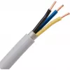 Heinrich Kopp NYM-J 3G2,5 mm² grijze mantelkabel 25 m 153125003