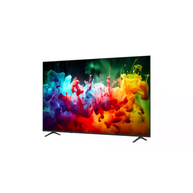 LG 85QNED70B3A 85 inch 4K QNED smart tv