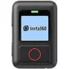 Insta360 GPS smart remote voor ONE-serie actiecamera's CINSAAV/A