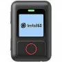Insta360 GPS smart remote voor ONE-serie actiecamera's CINSAAV/A