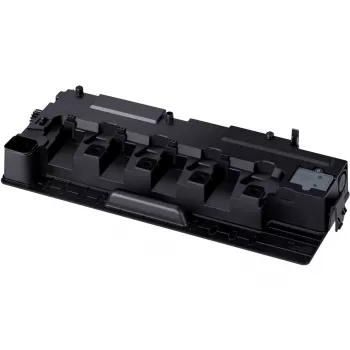 HP CLT-W808 Resttonerreservoir
