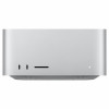 Apple Mac Studio (M5 Max 18-core CPU, 32-core GPU) - 36 GB gedeeld werkgeheugen, 512GB SSD