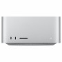 Apple Mac Studio (M5 Max 18-core CPU, 32-core GPU) - 36 GB gedeeld werkgeheugen, 512GB SSD