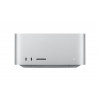 Apple Mac Studio (M5 Max 18-core CPU, 32-core GPU) - 36 GB gedeeld werkgeheugen, 512GB SSD