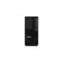Lenovo ThinkStation P2 Gen 2 Tower-workstation - Intel Core Ultra 7 270K Plus, 32GB RAM, 512GB SSD, NVIDIA GeForce RTX 5060 Ti, Windows 11 Pro (DE)