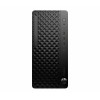HP ProDesk 4 G1i tower-pc - Intel Core Ultra 7 265, 32GB RAM, 512GB SSD, Duits toetsenbord (QWERTZ)