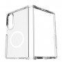 Cellularline Impact Clear hoesje Mag Samsung Z Fold 8 Wide