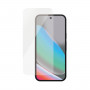 PanzerGlass SAFE. displayscherm voor Google Pixel 11 / 11 Pro, Ultra-Wide Fit