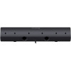 Defender Z11 soundbar 6W LED, zwart