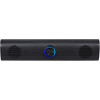 Defender Z11 soundbar 6W LED, zwart