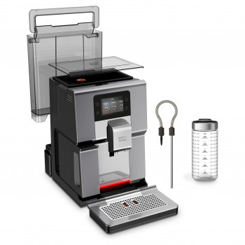 Krups Intuition Preference+ EA875E volautomatische koffiemachine