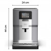 Krups Intuition Preference+ EA875E volautomatische koffiemachine