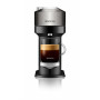 Krups Nespresso Vertuo Next XN910C - koffiemachine